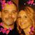 Dawn Duerksen's profile image
