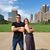 Cherie Schneider's profile image
