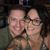 Desiree Knollenberg's profile image