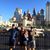 Andrew Michael Clayville's profile image