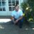 Milton Loja's profile image