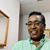 Robin Owen's profile image