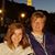 Christine Quirion's profile image