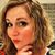 Tabitha Smith's profile image