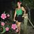 Angela Triplett's profile image