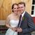 Katharine Targett Gross's profile image