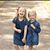 Lindsay Donald Loder's profile image