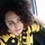 Maria Treminio's profile image