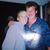 John LaRocca's profile image