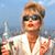 Jennifer Bier Thompson's profile image
