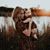 Markesa Kilmartin's profile image