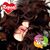 Susanne Wawra's profile image