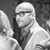 Rashid Akhmadov's profile image
