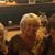Tricia Higgins's profile image