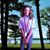 Donna Dana's profile image