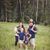 Sarah Rowlett Opeka's profile image