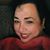 Donna Fowler's profile image