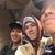 Juan Felipe Perez's profile image