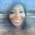 Trista Neal's profile image