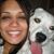 Aleshia Shifflett's profile image