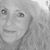 Amber Zwick's profile image
