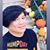 Jeyem Vee's profile image
