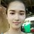 Jhona Jane Rada Gregorio's profile image