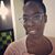 Arrienne Hudnall's profile image