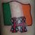 Paddy Horrigan Stump's profile image