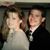 Sherri Landrum England's profile image