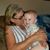 Kay-Ellen Potocki Shore's profile image