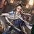 Maeve Sterling's profile image