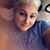 Nicole Christensen's profile image