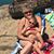 Stephie Babb's profile image