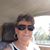 Cathy McBride's profile image