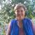 Janice Vaughn's profile image