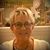 Rhonda Cone Bowers's profile image