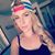 Ashley Nichole's profile image