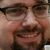 Mark D. Schulte's profile image