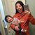 Melanie Chen's profile image