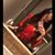 Linh Dang's profile image