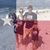 Mary Gray Guidry's profile image