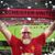 Chris Craig's profile image
