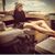 Katrina Hazen Smith's profile image