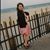 Yuliya Titova's profile image