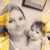 Nikki Narki's profile image