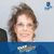 Jo Kennedy's profile image
