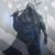 John Kronos Choate's profile image