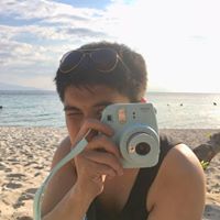 Ivan Cezar Manalaotao Castillo's profile image