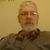 Michael Faulkner's profile image
